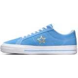 Converse muške patike one star pro suede A06647C | ePonuda.com