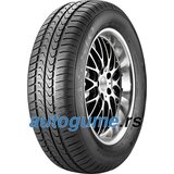 Debica Passio 2 ( 165/65 R14 79T DOT2022 ) letnja auto guma Cene