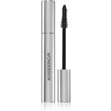 WONDERSKIN Power’Full maskara za volumen i produžavanje trepavica 10 ml | shoptok.hr