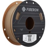 Polymaker Fiberon™ ASA-CF08 Desert Sand - 1,75 mm / 500 g Cijene