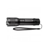 Goobay SUPER BRIGHT 1500 GOOBAY | Shoptok.si