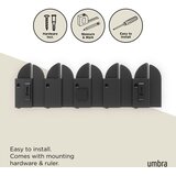 Umbra DRŽALO ZA TORBICE | Shoptok.si