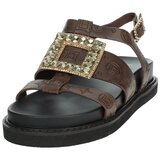 Laura Biagiotti 9079 Smeđa | shoptok.hr