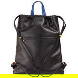 Dudu 534167101 sarena | shoptok.hr