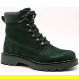Tamaris - Zelena | shoptok.hr