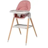 hranilica Bonito 2u1 Pink