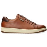 Mephisto Modne superge Hasko Kostanjeva | Shoptok.si
