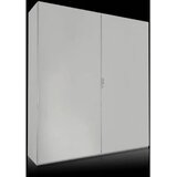 Rittal SE 5846.600 instalacijsko kućište 1800 x 2000 x 500 čelični lim svijetlosiva 1 St. | Eponuda.ba