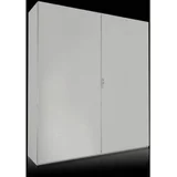 SE 5846.600 instalacijsko kućište 1800 x 2000 x 500 čelični lim svijetlosiva 1 St.