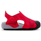 Nike Sandali & Odprti čevlji HV8553601 Rdeča | Shoptok.si