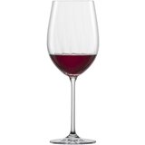 Schott Zwiesel Prizma Bordeaux kozarec za rdeča vina | Shoptok.si