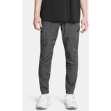 Under Armour Men's Sports Pants UA UNSTOPPABLE CARGO PANTS-GRY - Men's Cijene