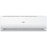 Haier klima uređaj Tundra Plus, 3,6 kW, Wi-Fi