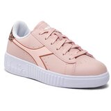 Diadora Dječje tenisice boja: ružičasta | shoptok.hr