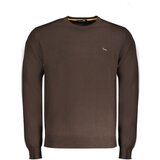 Harmont&Blaine Harmont & Blaine Muški džemper HRM001030478 | ePonuda.com