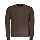 Harmont&Blaine Harmont & Blaine Muški Smeđi Pulover | shoptok.hr
