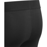 Adidas TF SHRT TIGHT Y Dječje kratke hlače za trening, crna, veličina | shoptok.hr