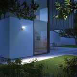 Steinel LED reflektor CAM 2 SC | Shoptok.si