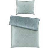 Mömax Posteljnina Ethno | Shoptok.si