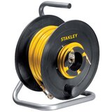 Stanley Kolotura sa crijevom za kompresor 166013XSTN | Eponuda.ba
