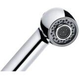Franke NOVARA - PLUS - izvlečna prha Cashmere 115.0470.666 | Shoptok.si