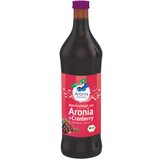 Aronia Original sok bio aronia brusnica 700ml cene