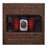 Tesla 4FN 231 08.1 - modul kamere video karat, 2-BUS, baker Cene