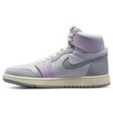 Nike Visoke superge Air Jordan 1 Mid CMFT 2 pisana | Shoptok.si