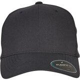 Flexfit NU® CAP darknavy Cene