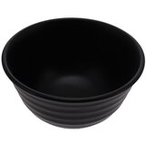 Master Zdjelica 13cm "11150" crna melamin 250871 | Eponuda.ba