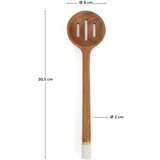 Kave Home Drvena grabilica Nover – | shoptok.hr