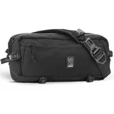 CHROME Kadet Sling Bag