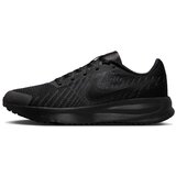 Nike Revolution 7 sarena | shoptok.hr