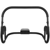 Fitness Fitnes naprava za trebušne mišice | Shoptok.si