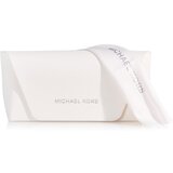 Michael Kors Srebrna | shoptok.hr