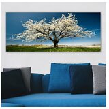 Wallity Slika na zidu na platnu 50x120cm | Eponuda.ba