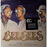  BEE GEES - TIMELESS - GREATEST HITS | Eponuda.com