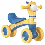  Dečija guralica Lama ( Y-BC1284 ) | Eponuda.com