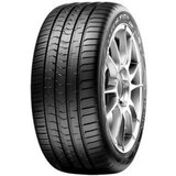 Vredestein letna 245/35R18 92Y ULTRAC SATIN XL | Shoptok.si