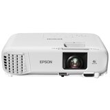 Epson projektor EB-W49 | Shoptok.si