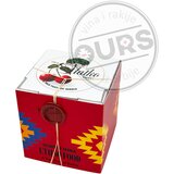 ETHNO Food Slatko od višanja 250gr | Eponuda.com