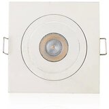 Greentech Spot lampa 1.5W 220V DC-050 | Eponuda.ba