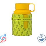 Armaf Odyssey Limoni Fresh - 100 Cijene