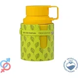 Odyssey Limoni Fresh - 100