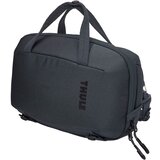 Thule Subterra 2 torba za nošenje preko tijela 5L - plava | shoptok.hr