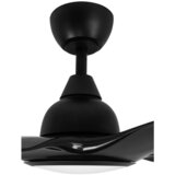 Mican STROPNI VENTILATOR /2500 lm/2700-6000 K// | Shoptok.si