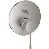 Grohe 24058DC1 Essence New pokrivna plošča za kad ali tuš | Shoptok.si