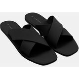 Sinsay Natikače | shoptok.hr