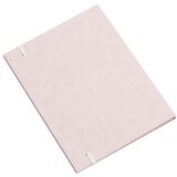 Bigso Kartonski uredski organizator za dokumente Paulina Restore Paper Laminate A4 – | shoptok.hr