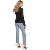 Makover Woman's Pullover K106 | Eponuda.ba